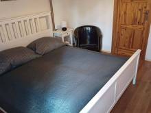 Apartmán Pod Lípou - Lipová