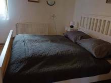 Apartmán Pod Lípou - Lipová