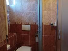 Apartmán Pod Lípou - Lipová