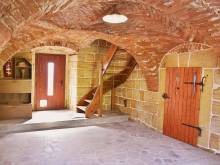 Apartmán k pronájmu - Skalka u Doks
