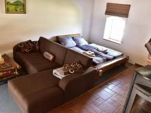 Apartmán k pronájmu - Skalka u Doks