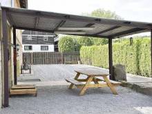 Apartmán k pronájmu - Skalka u Doks