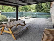 Apartmán k pronájmu - Skalka u Doks