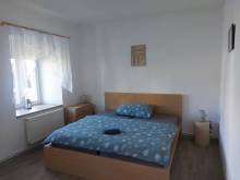 Vlčická chalupa - Vlčice