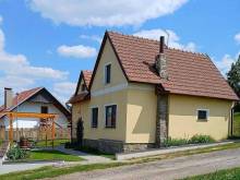 U Michaliců - Hlohovec