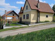 U Michaliců - Hlohovec