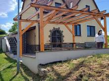 U Michaliců - Hlohovec