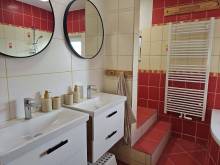 Wellness Apartman V Ráji - Doubrava u Mnichova Hradiště