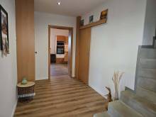 Wellness Apartman V Ráji - Doubrava u Mnichova Hradiště
