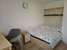Wellness Apartman V Ráji - Doubrava u Mnichova Hradiště