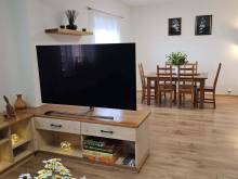 Wellness Apartman V Ráji - Doubrava u Mnichova Hradiště