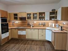Wellness Apartman V Ráji - Doubrava u Mnichova Hradiště