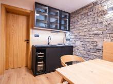 Roubenka s wellness - Horní Maršov