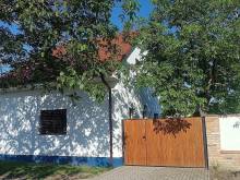 Apartmán LIVE - Lužice