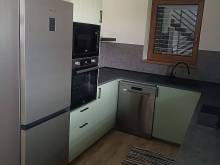 Apartmán LIVE - Lužice