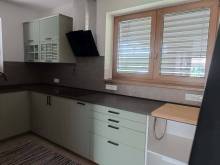 Apartmán LIVE - Lužice