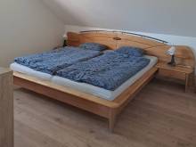 Apartmán LIVE - Lužice