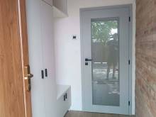 Apartmán LIVE - Lužice