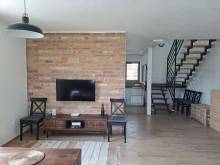 Apartmán LIVE - Lužice