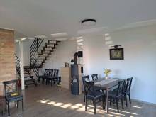 Apartmán LIVE - Lužice