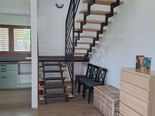 Apartmán LIVE - Lužice