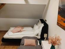 Apartmán v podhůří Krkonoš - Staré Buky