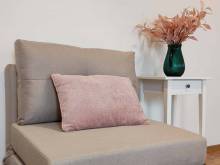 Apartmán v podhůří Krkonoš - Staré Buky