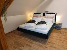 Apartmán v podhůří Krkonoš - Staré Buky