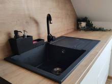 Apartmán v podhůří Krkonoš - Staré Buky