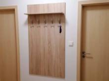 Apartmán 68 - Horní Lipová
