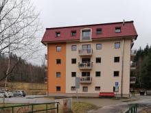 Apartmán 68 - Horní Lipová