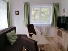 Apartmán 68 - Horní Lipová