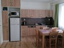 Apartmán 68 - Horní Lipová