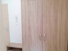 Apartmán 68 - Horní Lipová