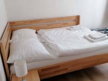 Apartmán 68 - Horní Lipová