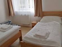 Apartmán 68 - Horní Lipová