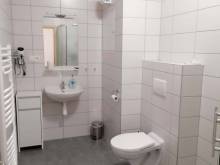 Apartmán 68 - Horní Lipová
