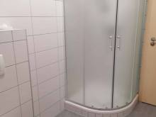 Apartmán 68 - Horní Lipová