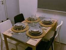 Apartmány U Mravence - Jazovice