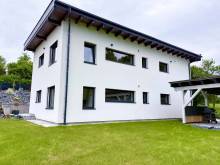 Apartmány Na Láni 2