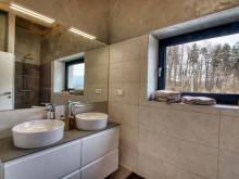 Apartmány Na Láni - Rožnov pod Radhoštěm