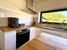 Apartmány Na Láni - Rožnov pod Radhoštěm