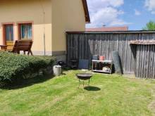 Apartmány U Petra Lipno - Hůrka Lipno
