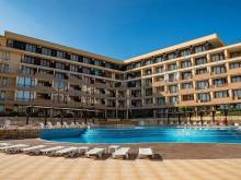 Apartmán Luxor - 