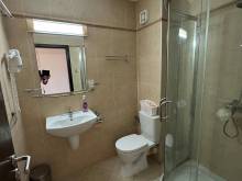 Apartmán Luxor - 