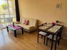 Apartmán Luxor - 