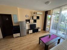 Apartmán Luxor - 