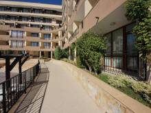 Apartmán Luxor - 