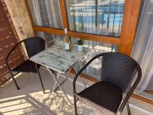 Apartmán Luxor - 