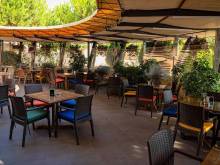 Apartmán Luxor - 